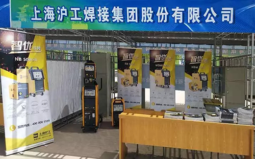 首页|MG不朽情缘游戏官网入口