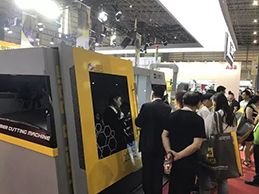 首页|MG不朽情缘游戏官网入口