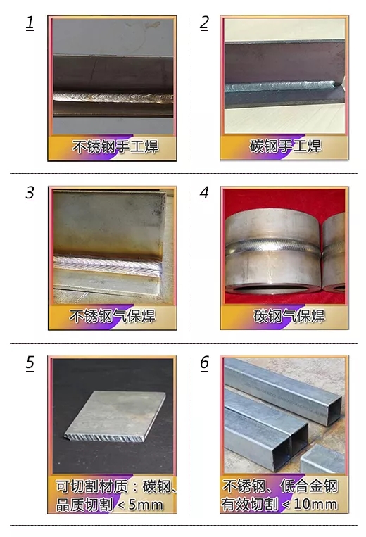 首页|MG不朽情缘游戏官网入口