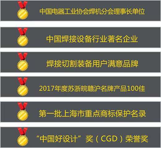 首页|MG不朽情缘游戏官网入口
