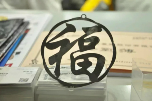 首页|MG不朽情缘游戏官网入口