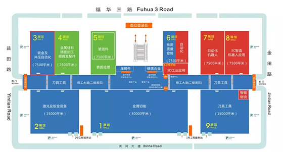 hgzwt180323_webp 首页|MG不朽情缘游戏官网入口