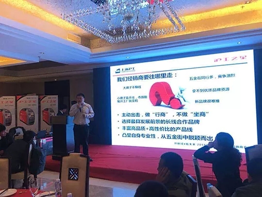 首页|MG不朽情缘游戏官网入口