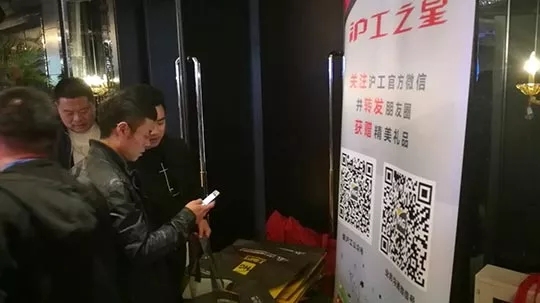 首页|MG不朽情缘游戏官网入口