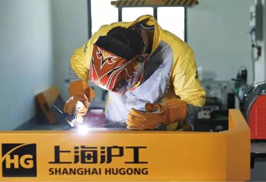 首页|MG不朽情缘游戏官网入口