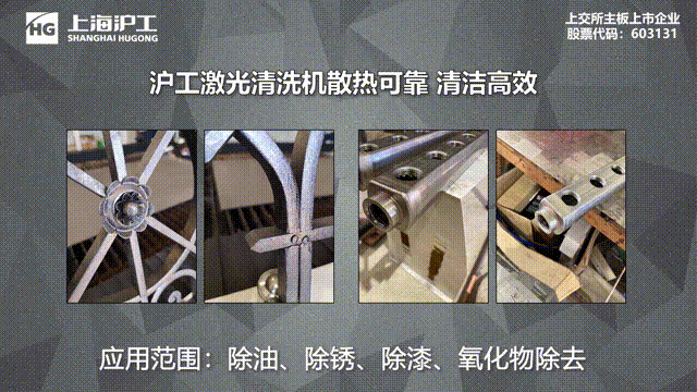 首页|MG不朽情缘游戏官网入口