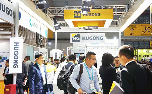 首页|MG不朽情缘游戏官网入口