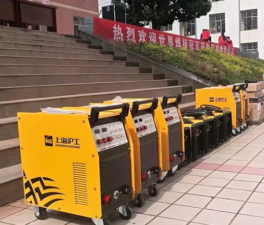 首页|MG不朽情缘游戏官网入口