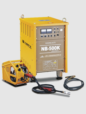 MG不朽情缘NB-350K可控硅式气体；ず富