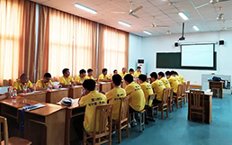 首页|MG不朽情缘游戏官网入口