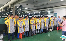 首页|MG不朽情缘游戏官网入口