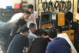 首页|MG不朽情缘游戏官网入口