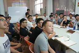 首页|MG不朽情缘游戏官网入口