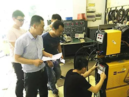首页|MG不朽情缘游戏官网入口