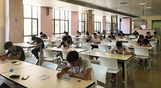 首页|MG不朽情缘游戏官网入口