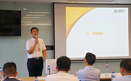 首页|MG不朽情缘游戏官网入口