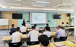 首页|MG不朽情缘游戏官网入口