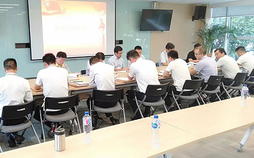 首页|MG不朽情缘游戏官网入口
