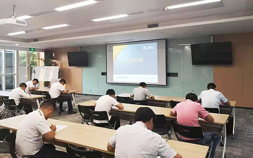 首页|MG不朽情缘游戏官网入口