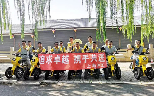 首页|MG不朽情缘游戏官网入口