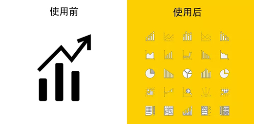 首页|MG不朽情缘游戏官网入口