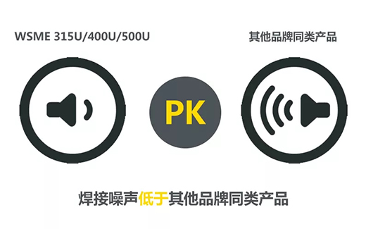 首页|MG不朽情缘游戏官网入口