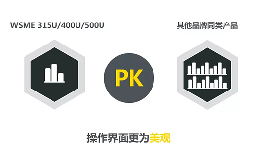 首页|MG不朽情缘游戏官网入口