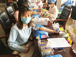 首页|MG不朽情缘游戏官网入口
