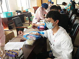 首页|MG不朽情缘游戏官网入口