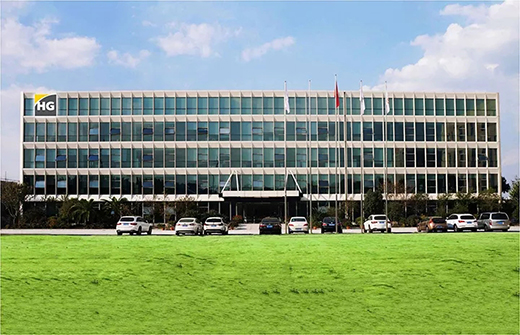 首页|MG不朽情缘游戏官网入口