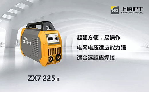 首页|MG不朽情缘游戏官网入口