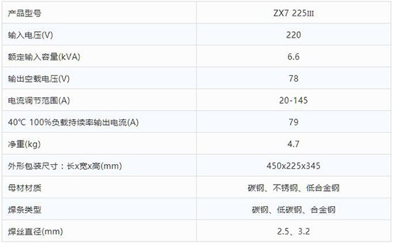 首页|MG不朽情缘游戏官网入口