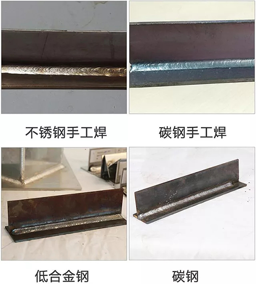 zx7225ehjxg180427 首页|MG不朽情缘游戏官网入口