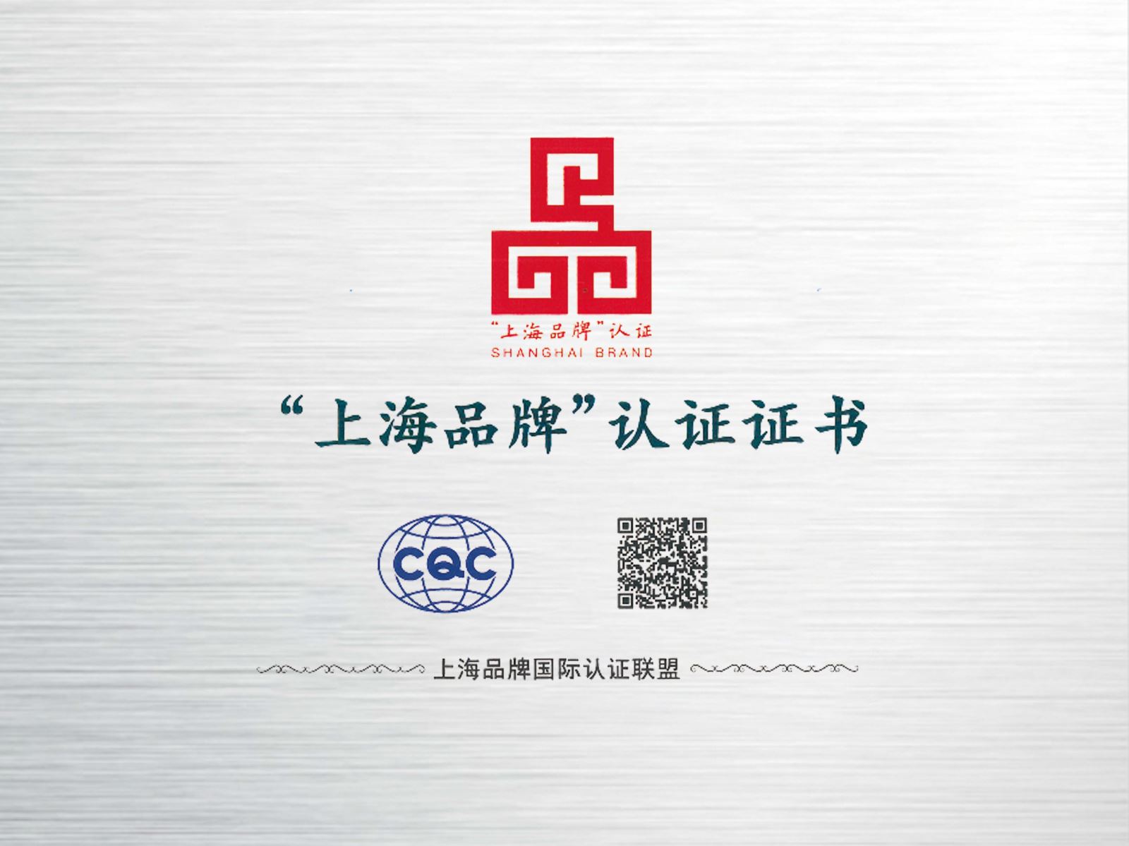 首页|MG不朽情缘游戏官网入口