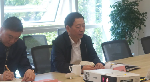 首页|MG不朽情缘游戏官网入口