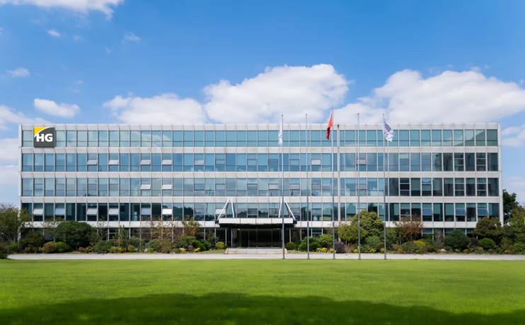 首页|MG不朽情缘游戏官网入口