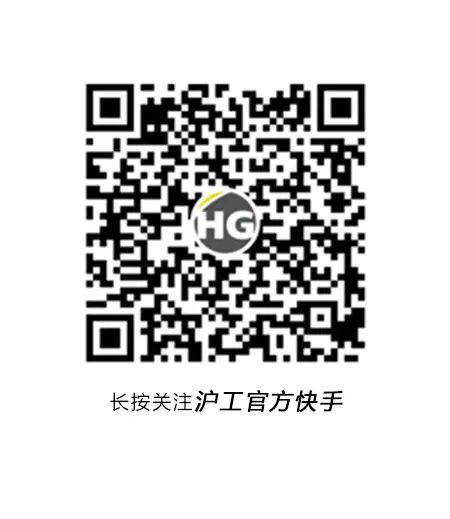 微信图片_20220704141619(1)