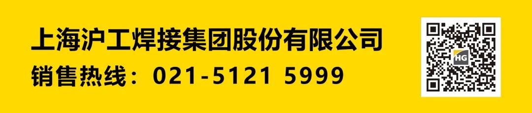 微信图片_20220704141654(1)