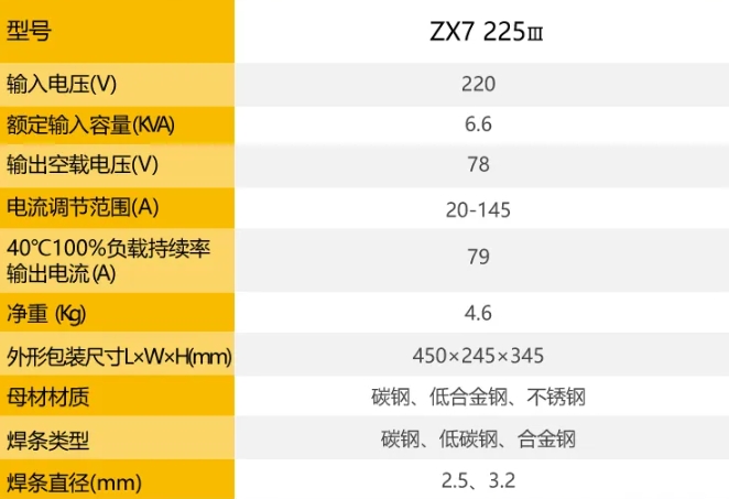 首页|MG不朽情缘游戏官网入口