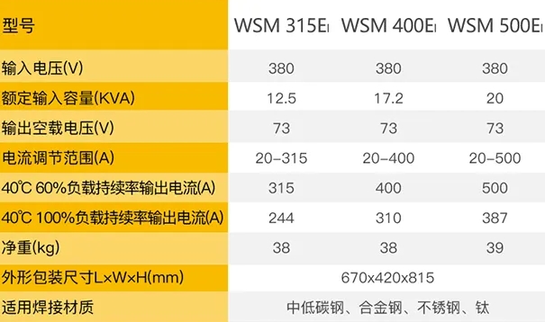 首页|MG不朽情缘游戏官网入口