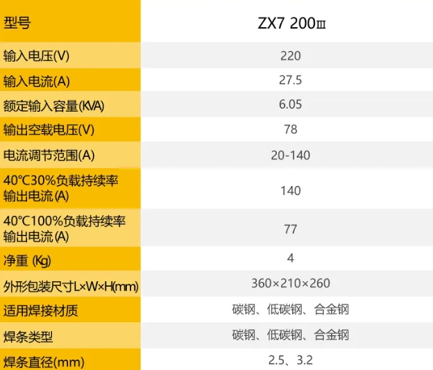 首页|MG不朽情缘游戏官网入口
