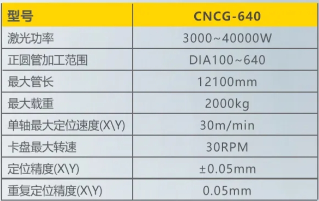 首页|MG不朽情缘游戏官网入口