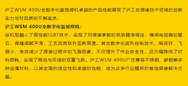 首页|MG不朽情缘游戏官网入口