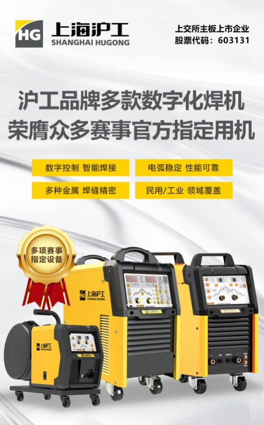 首页|MG不朽情缘游戏官网入口