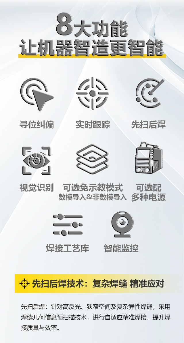 首页|MG不朽情缘游戏官网入口