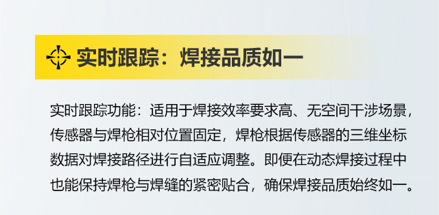 首页|MG不朽情缘游戏官网入口