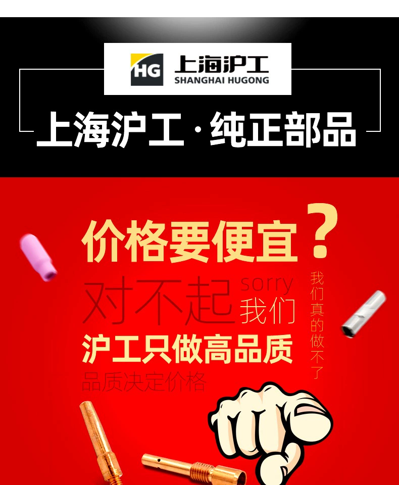 首页|MG不朽情缘游戏官网入口