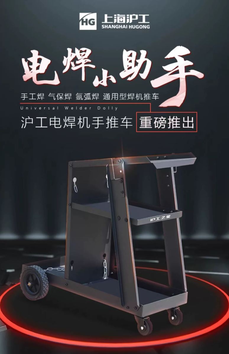首页|MG不朽情缘游戏官网入口