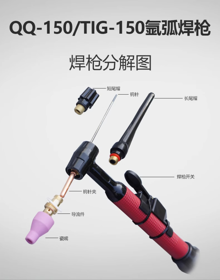 首页|MG不朽情缘游戏官网入口