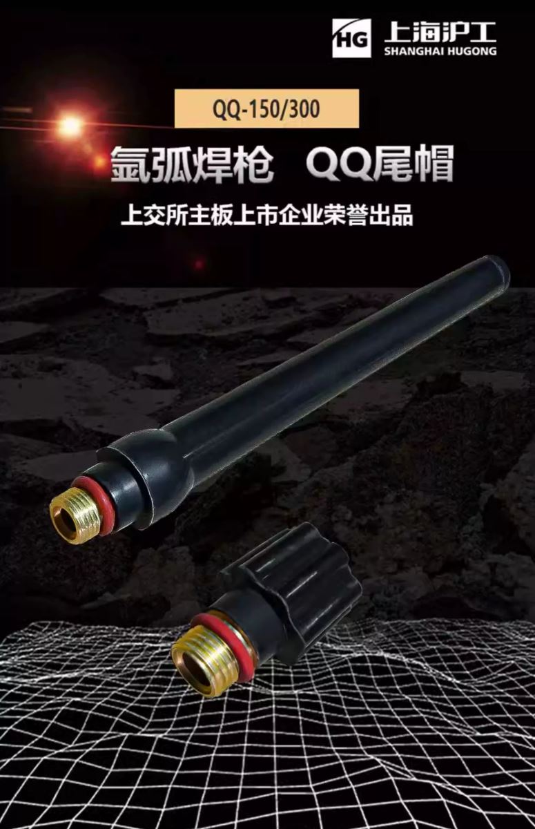 首页|MG不朽情缘游戏官网入口